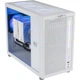 Комп'ютер Expert PC Ultimate (A7700.32.S1.4060T.G11960) [101725] - зображення 2