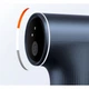 Перкуссионный массажер MiJia Massage Gun 2 (MJJMQ04YM) [101823] - изображение 3