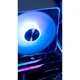 Комп'ютер Expert PC Ultimate (I14700F.32.S1.4070S.G12722) [101719] - зображення 6