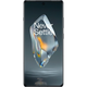 Смартфон OnePlus Ace 3 16/1TB Black CN (no OTA) [103472] - изображение 2