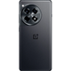 Смартфон OnePlus Ace 3 16/1TB Black CN (no OTA) [103472] - изображение 4