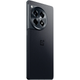 Смартфон OnePlus Ace 3 16/1TB Black CN (no OTA) [103472] - изображение 5