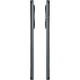 Смартфон OnePlus Ace 3 16/1TB Black CN (no OTA) [103472] - изображение 6