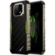 Смартфон Ulefone Armor 22 8/128GB Black-Green Б/У [121613] - изображение 5
