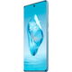 Смартфон OnePlus Ace 3 16/1TB Blue CN (no OTA) [103473] - изображение 3