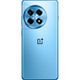 Смартфон OnePlus Ace 3 16/1TB Blue CN (no OTA) [103473] - изображение 4
