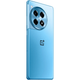 Смартфон OnePlus Ace 3 16/1TB Blue CN (no OTA) [103473] - изображение 5