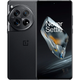 Смартфон OnePlus 12 16/512GB Silky Black CN [102433] - изображение 1