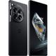 Смартфон OnePlus 12 16/512GB Silky Black CN [102433] - изображение 2
