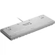 Клавиатура Hator Rockfall 2 Mecha Signature Edition USB White/White/Lilac (HTK-521-WWL) [103450] - изображение 5