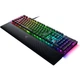 Клавіатура Razer BlackWidow V4 Yellow Switch RU (RZ03-04692500-R3R1) [104683] - зображення 5