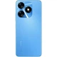 Смартфон Tecno Spark 10 KI5Q 8/128GB Meta Blue (4895180797743) [121677] - изображение 3