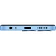 Смартфон Tecno Spark 10 KI5Q 8/128GB Meta Blue (4895180797743) [121677] - изображение 7