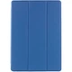 Чехол-книжка Epik Book Cover stylus slot для Samsung Galaxy Tab A8 10.5 2021 SM-X200/SM-X205 Midnight Blue [102966] - изображение 1