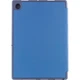 Чехол-книжка Epik Book Cover stylus slot для Samsung Galaxy Tab A8 10.5 2021 SM-X200/SM-X205 Midnight Blue [102966] - изображение 2