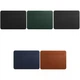 Чехол Proove Leather Sleeve для MacBook Pro 15.4"/16.2" Green (PCLSMB161606) [102943] - изображение 2