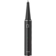Ультразвуковий скалер Sunuo Ultrasonic Scaler T12 Pro Black [103593] - зображення 1