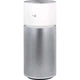 Очиститель воздуха Xiaomi Smart Air Purifier Elite [103970] - изображение 2