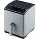 Мультипечь Cosori Smart Dual Blaze Chef Edition CAF-P583S-AEUR [99044] - изображение 3