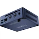 Неттоп Beelink Mini S12 16/500GB Blue [104365] - изображение 3