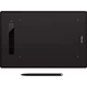 Графический планшет XP-Pen Star G960S Plus Black [104161] - изображение 2