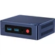 Неттоп Beelink Mini S12 8/256GB Blue (BLMS12N958256BK) [104369] - изображение 2
