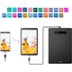 Графический планшет XP-Pen Star G960S Plus Black [104161] - изображение 5