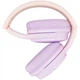 Навушники Proove Tender Purple (HPTR00010009) [104625] - зображення 3
