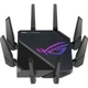 Бездротовий маршрутизатор (роутер) Asus ROG Rapture GT-AX11000 Pro [104233] - зображення 3