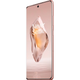 Смартфон OnePlus Ace 3 16/1TB Rose Gold CN (no OTA) [103474] - изображение 3