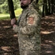 Зимова Куртка з підкладкою Omni-Heat піксель розмір L - зображення 6