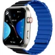 Смарт-часы Kieslect Smart Calling Watch KS 2 Space Gray [97977] - изображение 1