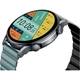 Смарт-часы Kieslect Smart Calling Watch Kr Pro Ltd Silver [97976] - изображение 3