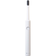 Електрична зубна щітка iLera Super Sonic Bright Smile White [97635] - зображення 1