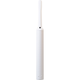Електрична зубна щітка iLera Super Sonic Bright Smile White [97635] - зображення 4