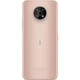 Смартфон Nokia G50 4/128GB Midnight Sun [120931] - зображення 5