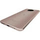 Смартфон Nokia G50 4/128GB Midnight Sun [120931] - зображення 8