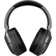 Ігрові навушники MSI Immerse GH50 Wireless (S37-4300010-SV1) [113657] - зображення 2