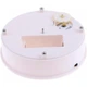 Поворотный стол Puluz TBD048631601A 20 см [98213] - изображение 4