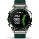 Смарт-часы Garmin Marq Golfer Gen 2 (010-02648-21) [98199] - изображение 3