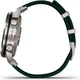 Смарт-часы Garmin Marq Golfer Gen 2 (010-02648-21) [98199] - изображение 6