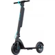Электросамокат Proove X-City Pro Black/Blue Б/У [121490] - изображение 1