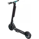 Электросамокат Proove X-City Pro Black/Blue Б/У [121490] - изображение 2
