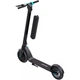 Электросамокат Proove X-City Pro Black/Blue Б/У [121490] - изображение 4