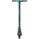 Электросамокат Proove X-City Pro Black/Blue Б/У [121490] - изображение 5