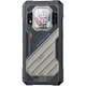 Смартфон Cubot KingKong X 16/512GB Black [119294] - изображение 2