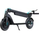 Электросамокат Proove X-City Pro Black/Blue Б/У [121490] - изображение 7