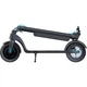 Электросамокат Proove X-City Pro Black/Blue Б/У [121490] - изображение 8
