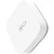 Датчик температуры и влажности Aqara Temperature and Humidity Sensor T1 (TH-S02D) [98899] - изображение 3
