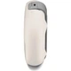 Портативна акустика Bose SoundLink Micro White Smoke (783342-0400) [98976] - зображення 4